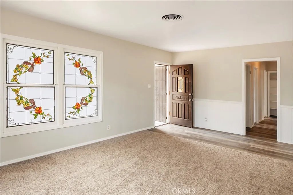Additional image 14 of 461 N Palm Drive, Blythe, CA 92225