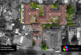 Additional image 24 of The Dovecotes, Beeston, NG9 1GG
