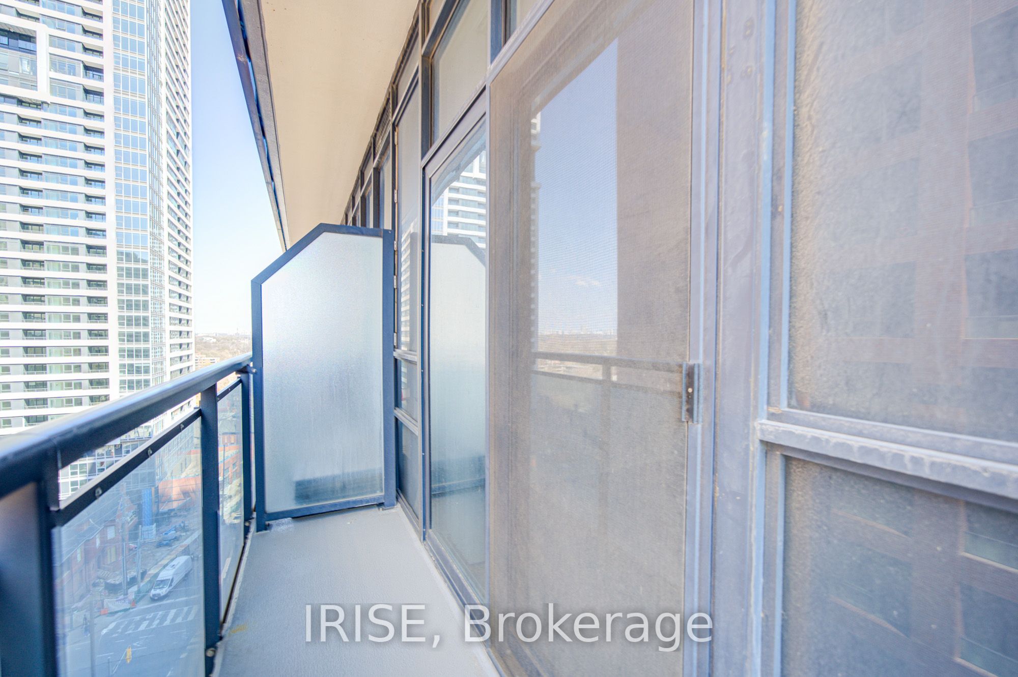 Additional image 6 of 1109-28 Linden Street, Toronto, ON, M4Y 0A4