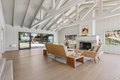 Additional image 24 of 99 Brighton Ave, Bolinas, CA, 94924