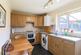 Additional image 5 of Fairdale Drive, Newthorpe, Nottingham, NG16