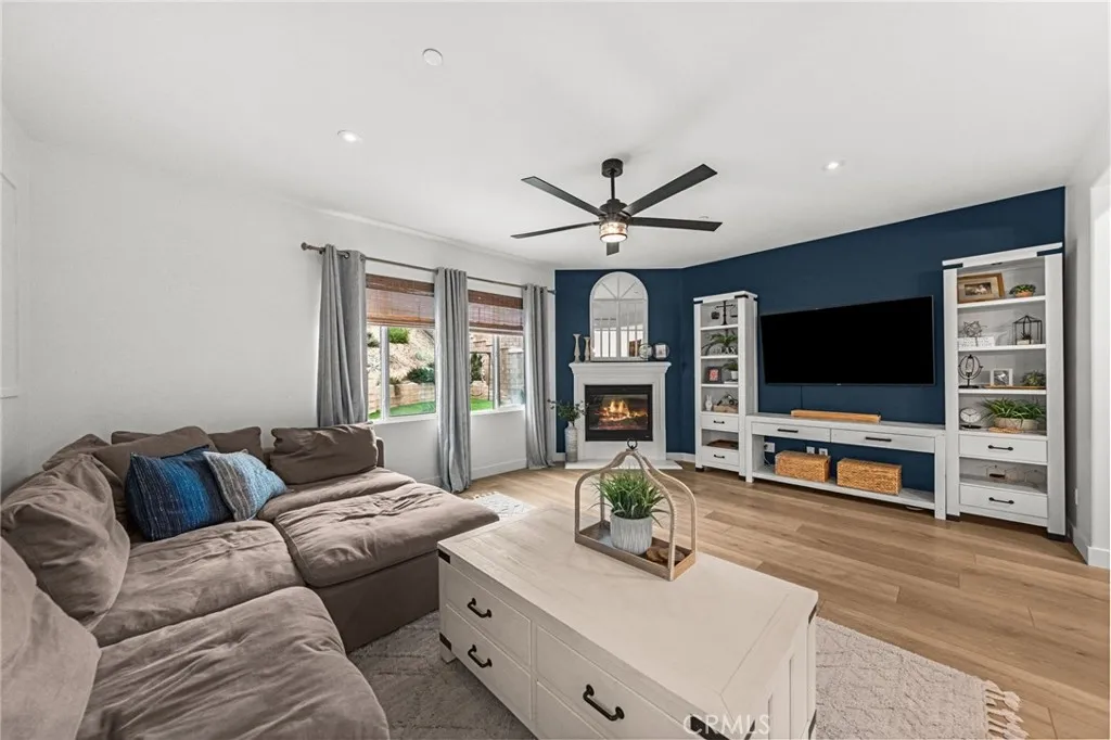 Additional image 71 of 25444 Red Hawk Road, Corona, CA 92883
