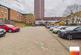 Additional image 15 of Essington Street, Birmingham