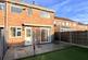 Additional image 19 of Oakley Close, Holbury, SO45