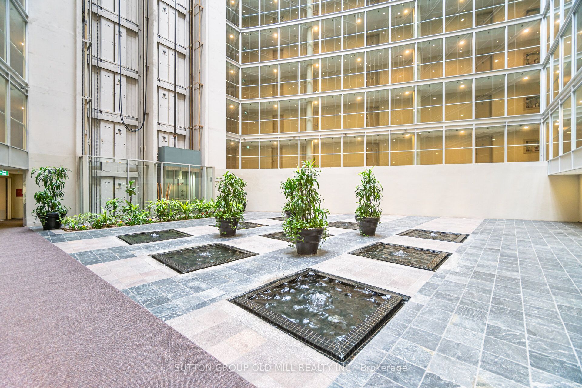 Additional image 5 of 909-650 Queens Quay W, Toronto, ON, M5V 3N2