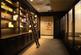 Additional image 9 of Vita Living, Circle Square, 7 Nobel Way, Manchester, M1
