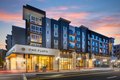 300 W Washington Ave, Sunnyvale, CA, 94086