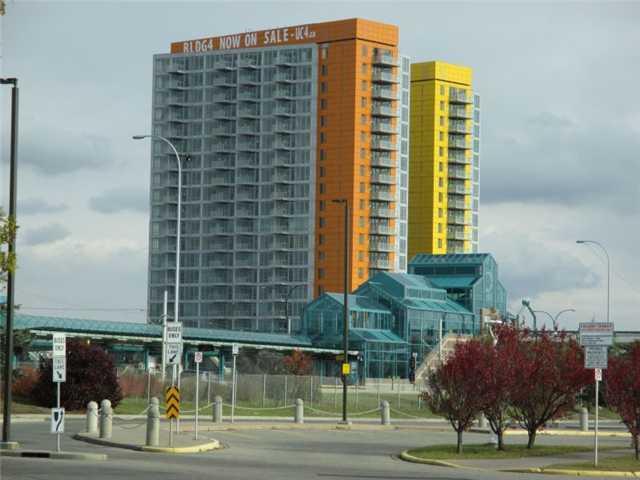 404-3820 Brentwood Road NW, Calgary, AB, T2L 2L5
