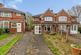 Brockhurst Street, Walsall