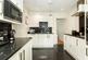 Additional image 6 of Colewood Road, Whitstable, CT5