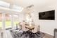 Additional image 12 of Sydall Rise, Clay Cross, S45