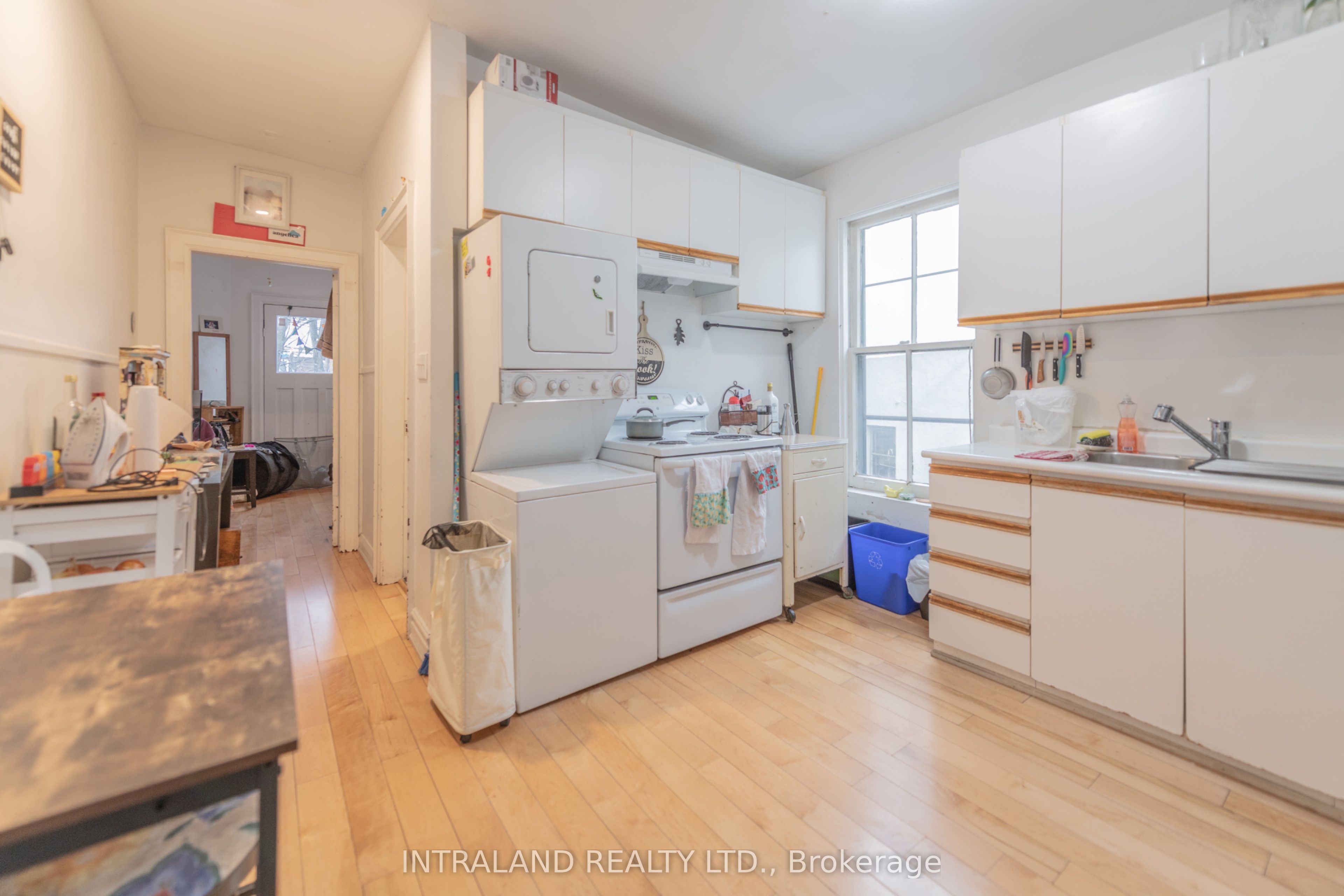 Additional image 5 of 284 Lisgar Street, Toronto, ON, M6J 3G9