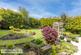 Additional image 15 of Beaufort Road, Weir, Rossendale, OL13