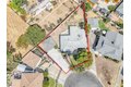 Additional image 26 of 1240 S Bromley Ave, West Covina, CA, 91790