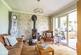 Additional image 10 of East Lane, Shipton By Beningbrough, York, YO30 1AH