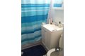 Additional image 4 of 17 Colborne Rd Unit 5, Boston, MA, 02135