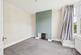 Additional image 3 of Ripley Avenue, Stockport SK2