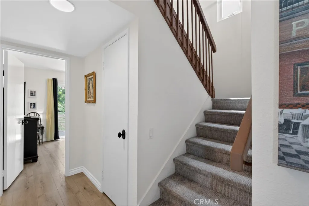 Additional image 76 of 27521 Abanico, Mission Viejo, CA 92691