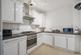 Additional image 7 of Glendevon Drive, Stirling, FK8