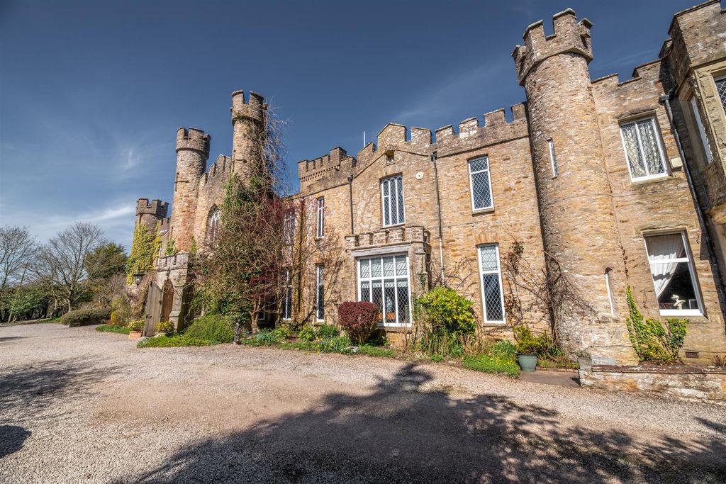 Additional image 32 of 10 bed property for saleBrough, Kirkby Stephen CA17