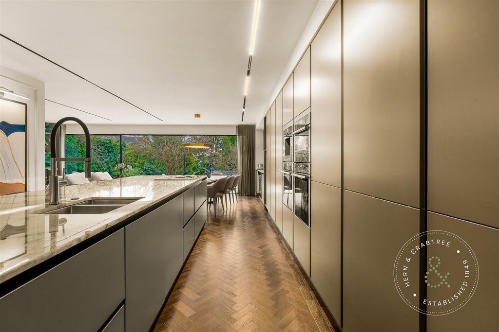 Additional image 40 of 5 bed detached house for salePalace Road, Llandaff, Cardiff CF5