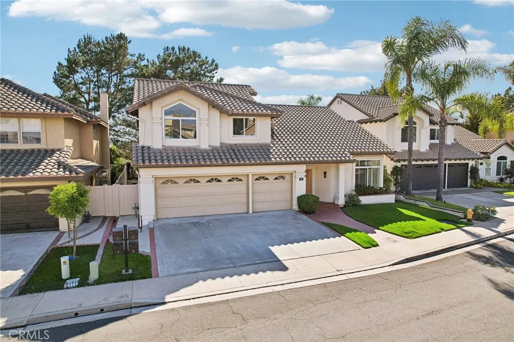 Additional image 2 of 4 Meadowpoint, Aliso Viejo, CA 92656