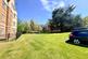 Additional image 8 of Brightwen Grove, Stanmore HA7
