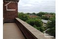 Additional image 19 of 39 Mount Hood Rd Apt 10, Boston, MA, 02135