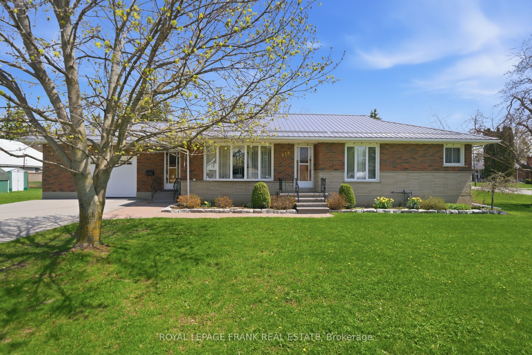 Additional image 2 of 958 Eldon Road, Kawartha Lakes, ON, K0M 2M0