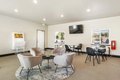 Additional image 24 of 2272 S Nevada Ct, East Wenatchee, WA, 98802