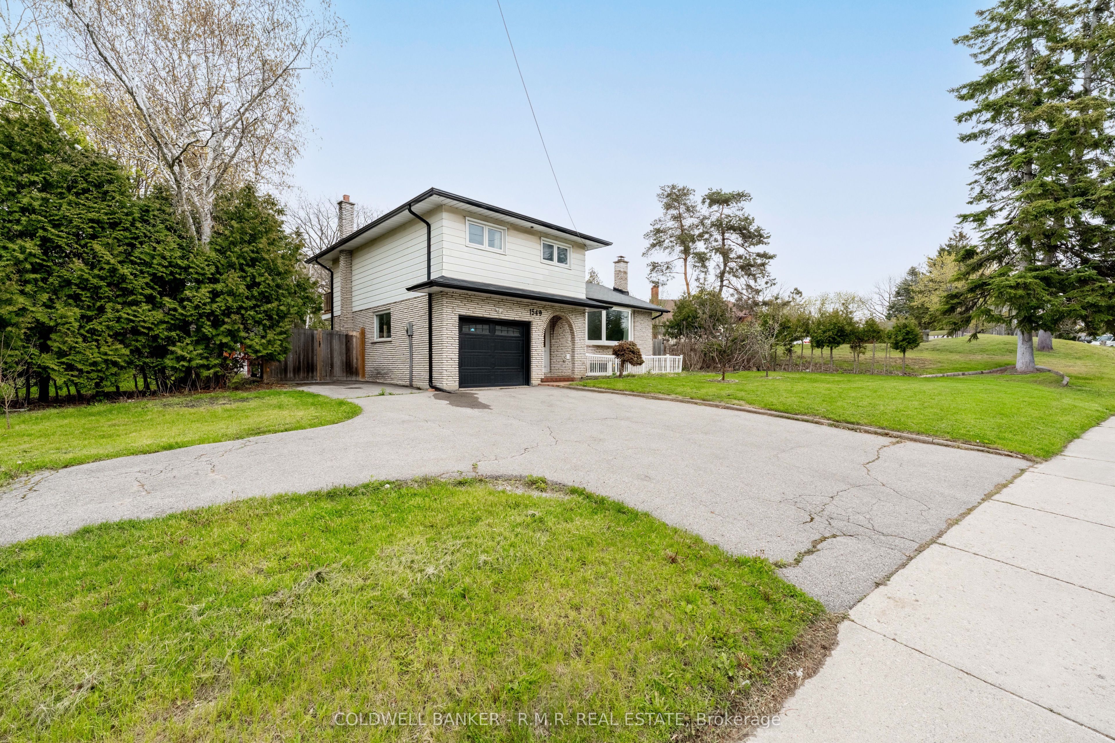 Additional image 3 of 1549 Simcoe Street N, Oshawa, ON, L1G 4X8