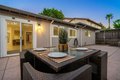 Additional image 52 of 1439 Miller Ave, San Jose, CA, 95129