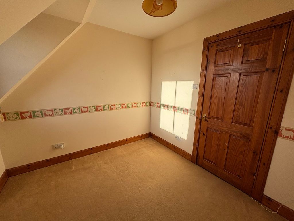 Additional image 25 of 5 bed farmhouse to rentNorth Synton Farm Cottage, Ashkirk, Selkirk TD7