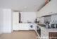 Additional image 2 of Cardean House, Firefly Avenue SN2