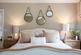 Additional image 13 of Queen Annes Road, Windsor, Berkshire, SL4