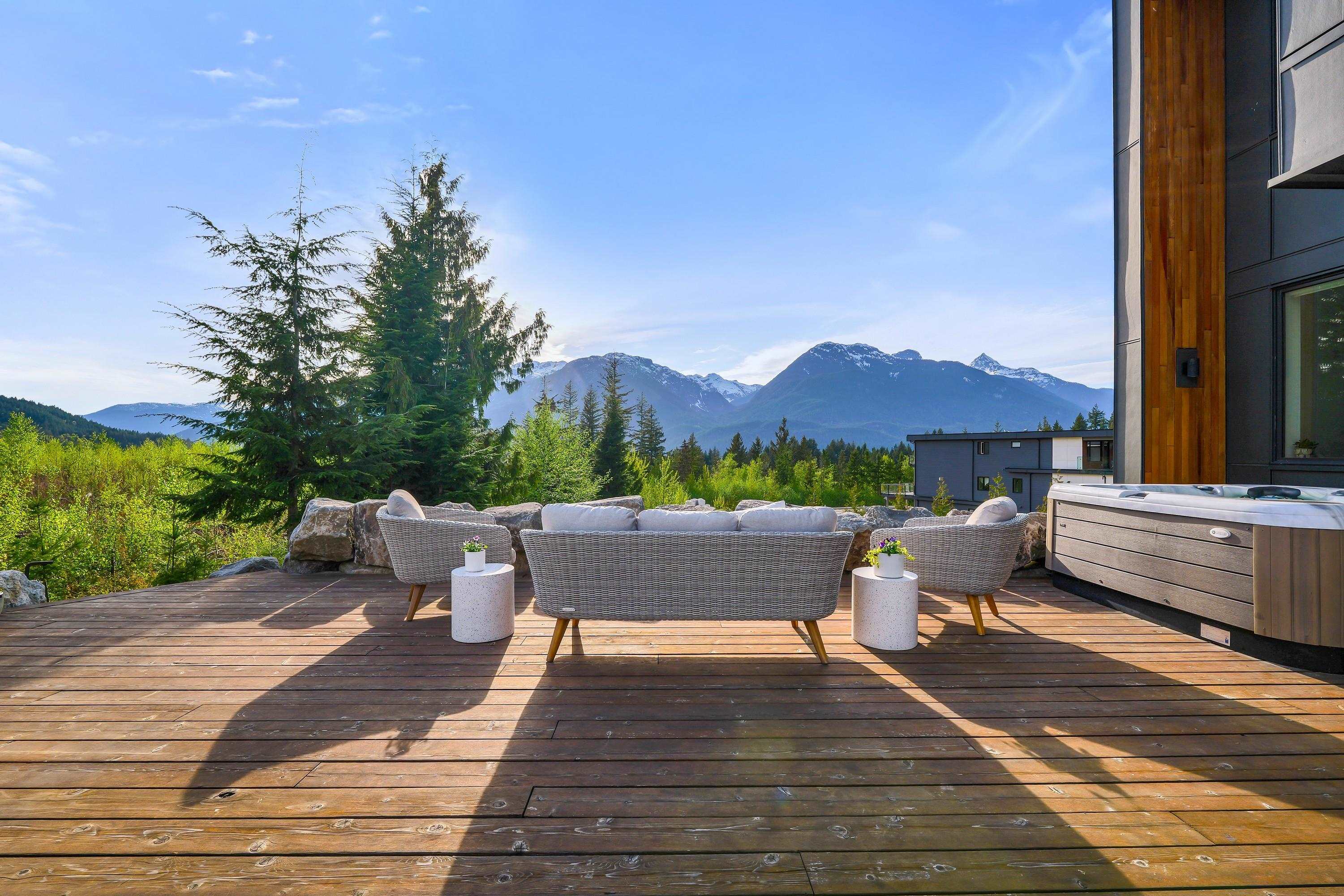 Additional image 4 of 2938 Huckleberry Drive, Squamish, BC, V8B 1B2