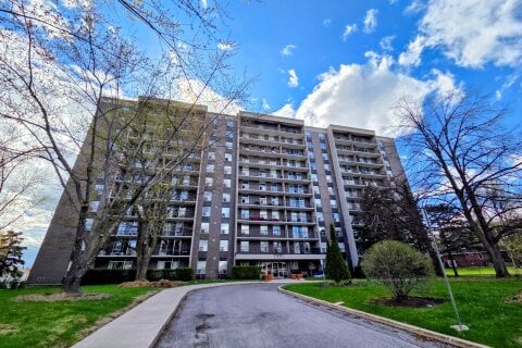 Additional image 7 of 1007-2400 Virginia Drive, Ottawa, ON, K1H 8L3