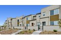 Additional image 16 of 8270 Merge Ave, San Diego, CA, 92129