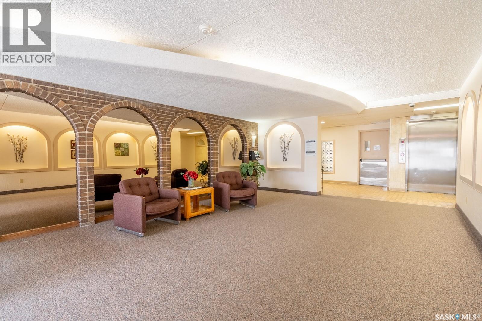 Additional image 4 of 504-20 Kleisinger Crescent, Regina, SK, S4R7M3