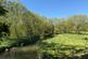 Additional image 3 of Monarch Way, LEIGHTON BUZZARD, Bedfordshire, LU7