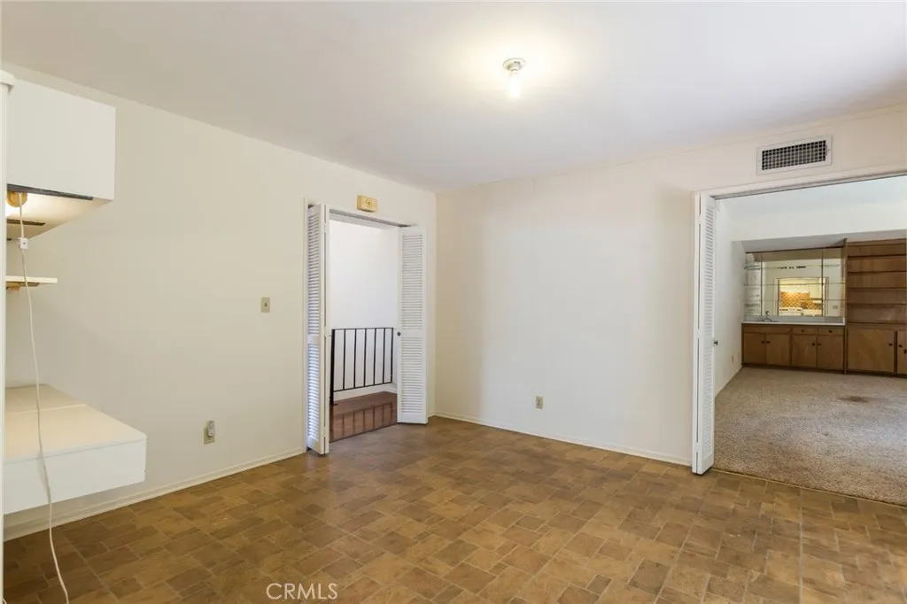Additional image 68 of 4746 Lone Valley Dr, Rancho Palos Verdes, CA 90275