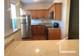 Additional image 2 of 1325 Commonwealth Ave Apt 50, Boston, MA, 02134