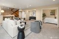 Additional image 22 of 7931 E Mercer Way, Mercer Island, WA, 98040