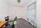 Additional image 6 of Downing Street, Carmarthenshire SA15
