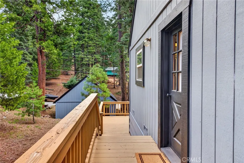 Additional image 30 of 627 Cedar Canyon Road, Lake Almanor, CA 96137