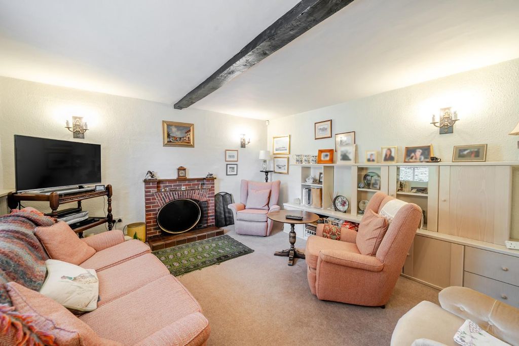 Additional image 10 of 4 bed property for saleLondon Road, Sandy SG19