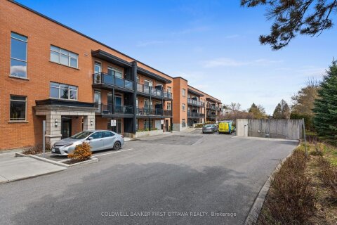 Additional image 8 of 204-3684 Fallowfield Road, Ottawa, ON, K2J 4H3