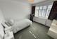 Additional image 14 of Fishers Lane, Pensby, Wirral