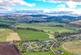 Additional image 22 of Old Smiddyfield Park, Blyth Bridge, EH46