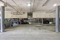Additional image 42 of 12400 Montecito Rd Apt 209, Seal Beach, CA, 90740